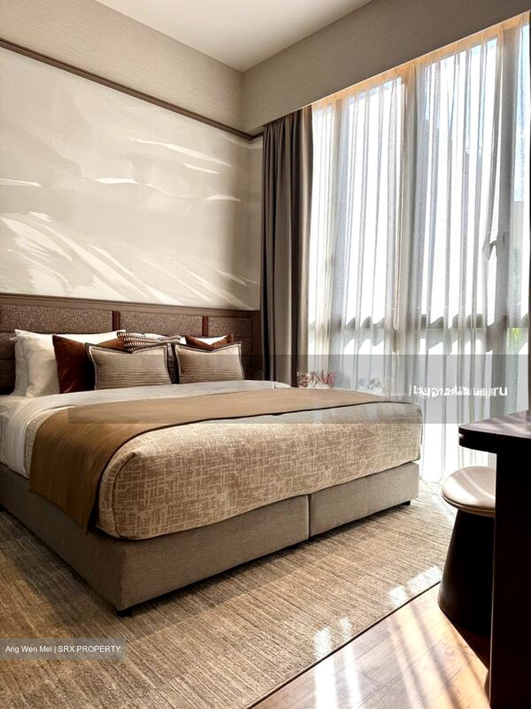Parksuites (D10), Apartment #572573751
